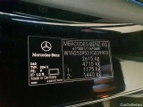  Mercedes  GLC 300 e 4Matic 9G-TRONIC Automatic Petrol/Electric  35 #12