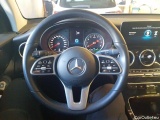  Mercedes  GLC 300 e 4Matic 9G-TRONIC Automatic Petrol/Electric  35 #15