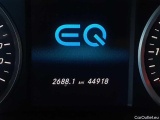  Mercedes  GLC 300 e 4Matic 9G-TRONIC Automatic Petrol/Electric  35 #16
