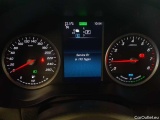  Mercedes  GLC 300 e 4Matic 9G-TRONIC Automatic Petrol/Electric  35 #33