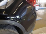  Mercedes  GLC 300 e 4Matic 9G-TRONIC Automatic Petrol/Electric  35 #44
