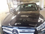  Mercedes  GLC 300 e 4Matic 9G-TRONIC Automatic Petrol/Electric  35 #58