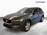  Volvo  XC60 B4 D AWD Core - Automatic Diesel/Electric  36 