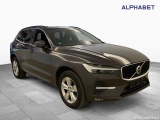  Volvo  XC60 B4 D AWD Core - Automatic Diesel/Electric  36 #2