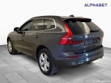  Volvo  XC60 B4 D AWD Core - Automatic Diesel/Electric  36 #3