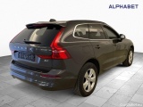  Volvo  XC60 B4 D AWD Core - Automatic Diesel/Electric  36 #4