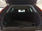  Volvo  XC60 B4 D AWD Core - Automatic Diesel/Electric  36 #5