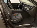  Volvo  XC60 B4 D AWD Core - Automatic Diesel/Electric  36 #6