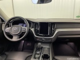  Volvo  XC60 B4 D AWD Core - Automatic Diesel/Electric  36 #7