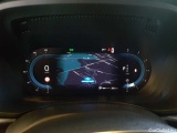  Volvo  XC60 B4 D AWD Core - Automatic Diesel/Electric  36 #8