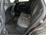  Volvo  XC60 B4 D AWD Core - Automatic Diesel/Electric  36 #9