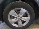  Volvo  XC60 B4 D AWD Core - Automatic Diesel/Electric  36 #10