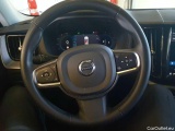  Volvo  XC60 B4 D AWD Core - Automatic Diesel/Electric  36 #12