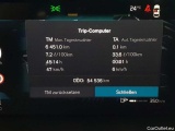  Volvo  XC60 B4 D AWD Core - Automatic Diesel/Electric  36 #13
