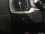  Volvo  XC60 B4 D AWD Core - Automatic Diesel/Electric  36 #15