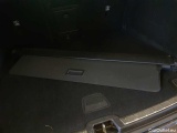  Volvo  XC60 B4 D AWD Core - Automatic Diesel/Electric  36 #17