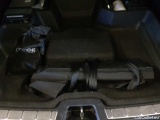  Volvo  XC60 B4 D AWD Core - Automatic Diesel/Electric  36 #19