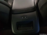  Volvo  XC60 B4 D AWD Core - Automatic Diesel/Electric  36 #23