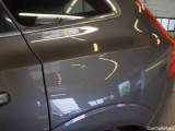  Volvo  XC60 B4 D AWD Core - Automatic Diesel/Electric  36 #34