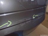 Volvo  XC60 B4 D AWD Core - Automatic Diesel/Electric  36 #38