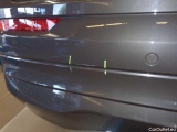  Volvo  XC60 B4 D AWD Core - Automatic Diesel/Electric  36 #39