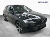  Volvo  XC60 T6 AWD Recharge Geartronic RDesign Automatic Petrol/Electric  38 #2