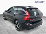  Volvo  XC60 T6 AWD Recharge Geartronic RDesign Automatic Petrol/Electric  38 #3