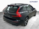  Volvo  XC60 T6 AWD Recharge Geartronic RDesign Automatic Petrol/Electric  38 #4