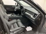  Volvo  XC60 T6 AWD Recharge Geartronic RDesign Automatic Petrol/Electric  38 #6