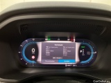  Volvo  XC60 T6 AWD Recharge Geartronic RDesign Automatic Petrol/Electric  38 #8