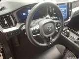  Volvo  XC60 T6 AWD Recharge Geartronic RDesign Automatic Petrol/Electric  38 #16