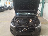  Volvo  XC60 T6 AWD Recharge Geartronic RDesign Automatic Petrol/Electric  38 #17
