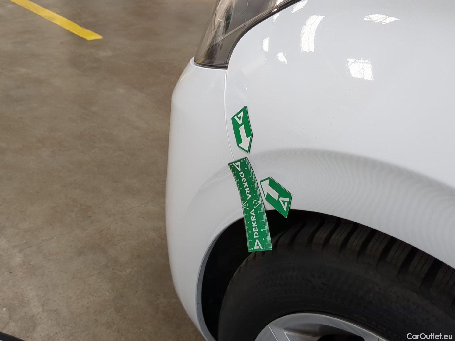  Peugeot  208  Allure Business 1.2 PureTech 110CV BVM5 E6 #26