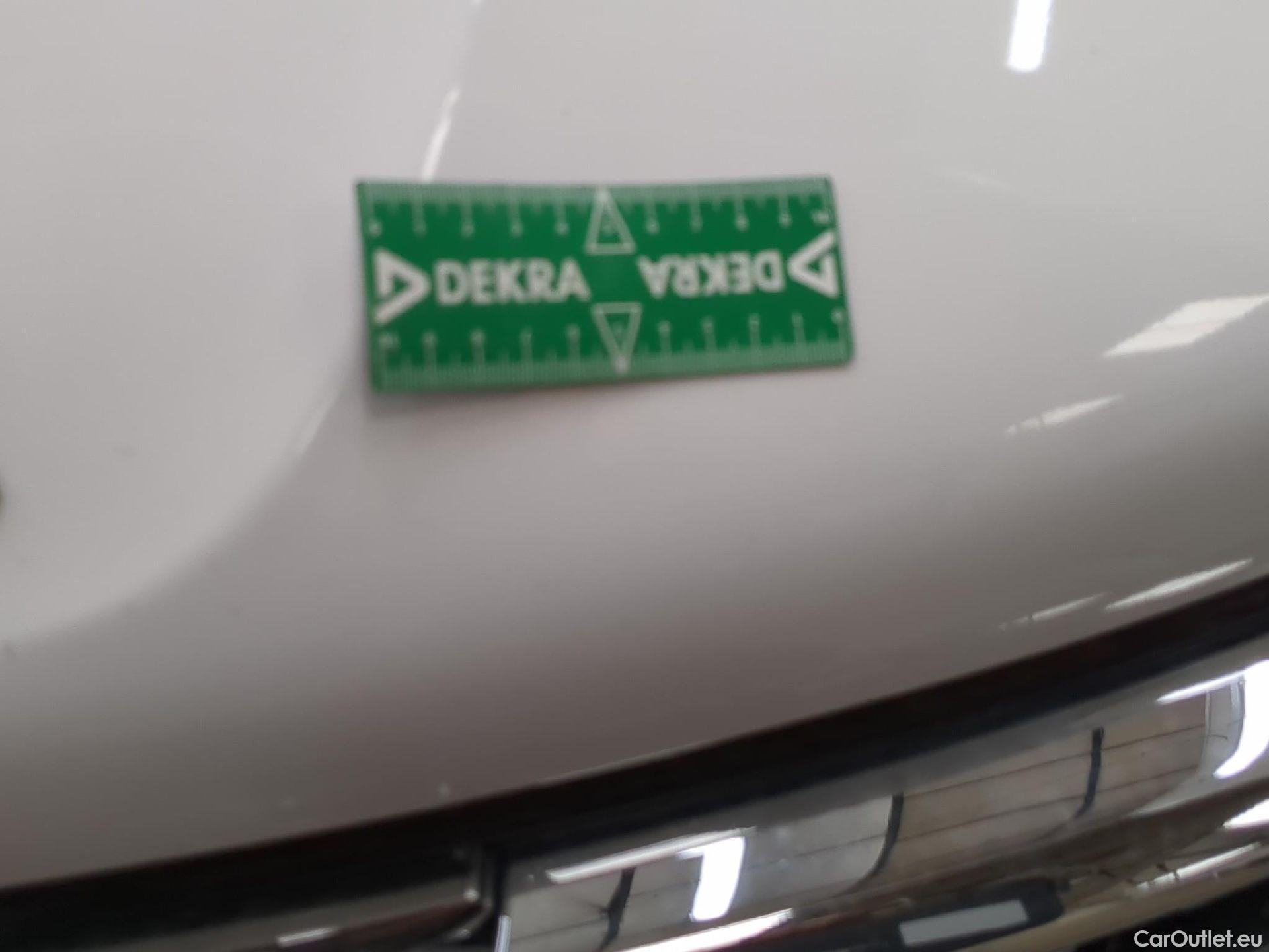  Peugeot  208  Allure Business 1.2 PureTech 110CV BVM5 E6 #19