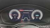  Audi  A4 40 TDI S tronic S line Avant #5