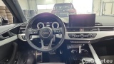 Audi  A4 40 TDI S tronic S line Avant #6