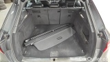  Audi  A4 40 TDI S tronic S line Avant #8