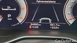  Audi  A4 40 TDI S tronic S line Avant #9