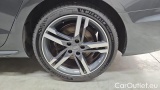  Audi  A4 40 TDI S tronic S line Avant #10