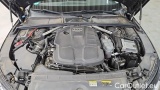  Audi  A4 40 TDI S tronic S line Avant #11