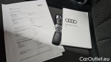  Audi  A4 40 TDI S tronic S line Avant #12