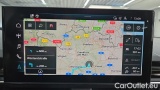  Audi  A4 40 TDI S tronic S line Avant #13