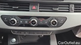  Audi  A4 40 TDI S tronic S line Avant #14