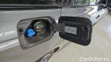  Audi  A4 40 TDI S tronic S line Avant #15