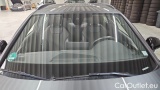  Audi  A4 40 TDI S tronic S line Avant #16