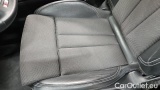  Audi  A4 40 TDI S tronic S line Avant #18