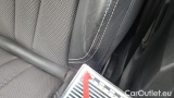  Audi  A4 40 TDI S tronic S line Avant #19