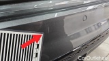  Audi  A4 40 TDI S tronic S line Avant #21