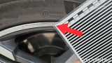  Audi  A4 40 TDI S tronic S line Avant #23
