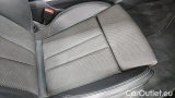  Audi  A4 40 TDI S tronic S line Avant #24